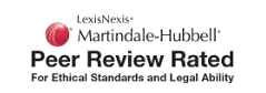 Martindale-250-removebg-preview
